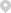 []抖盈科技(郫县分公司)
